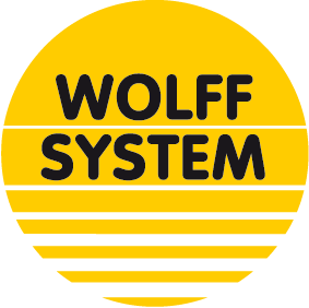 (c) Wolffsystem.de