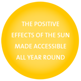 the-positive-effects-of-the-sun